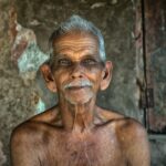 india, man, elderly, old, person, human, guru, face, asia, portrait, male, hinduism, wrinkled, skin, elderly man, indian man, guru, guru, guru, guru, guru
